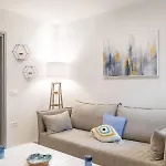 Lejlighed Marno Mykonos *