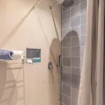 Marno Mykonos *