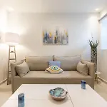 Lejlighed Marno Mykonos