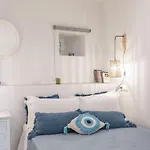 Marno Mykonos Daire