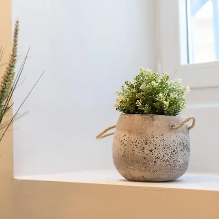 アパート Marno Mykonos Mykonos Town