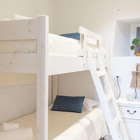 Marno Mykonos * Mykonos Town