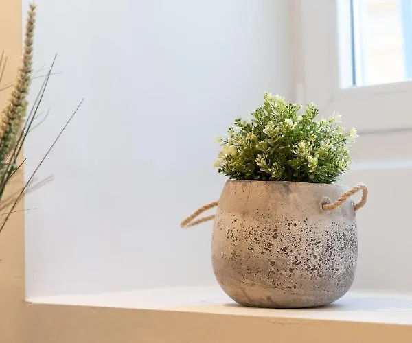 Apartmán Marno Mykonos Mykonos Town